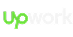 upwork