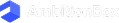 Ambitionbox