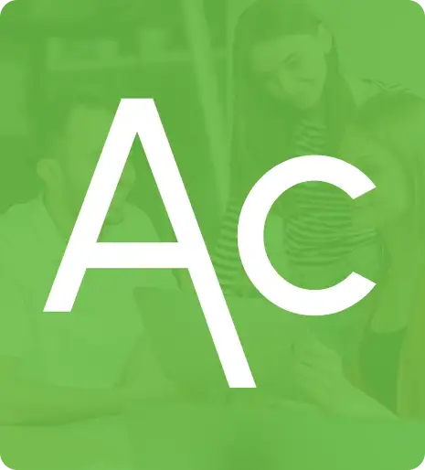 acodely logo