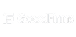 goodfirms