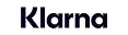 klarna