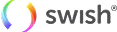 Swish