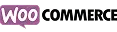 Woocommerce