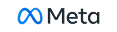 Meta