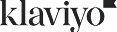 klaviyo