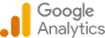 google analytics