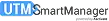 smart manager logo