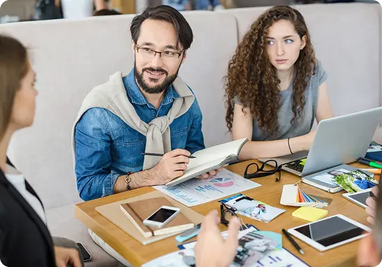 e handel marknadsföring