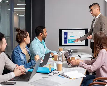 Varför varumärket fortfarande spelar roll