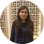 Author's Profile Photo