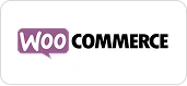 Woocommerce