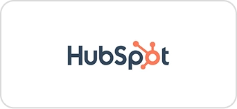 Hubspot