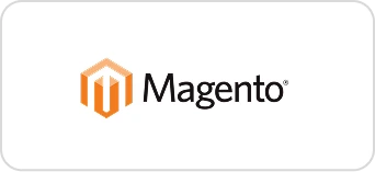 Magento