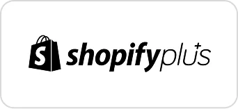 shopifyplus
