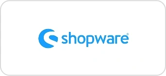 shopware