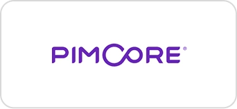 Pimcore