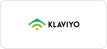 Klaviyo