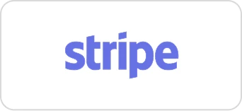 stripe